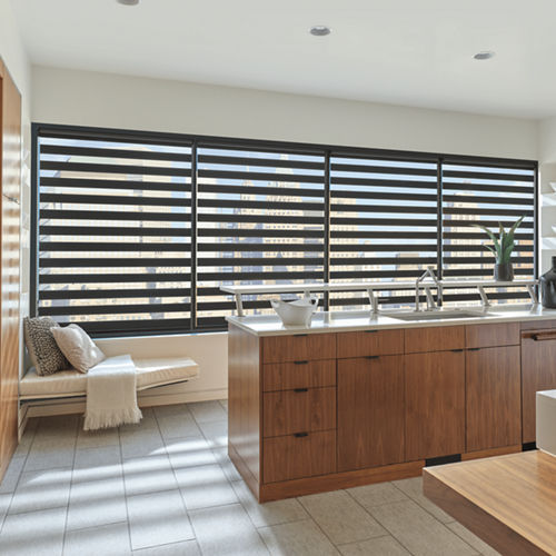 Roller Shades Roller Window Treatments