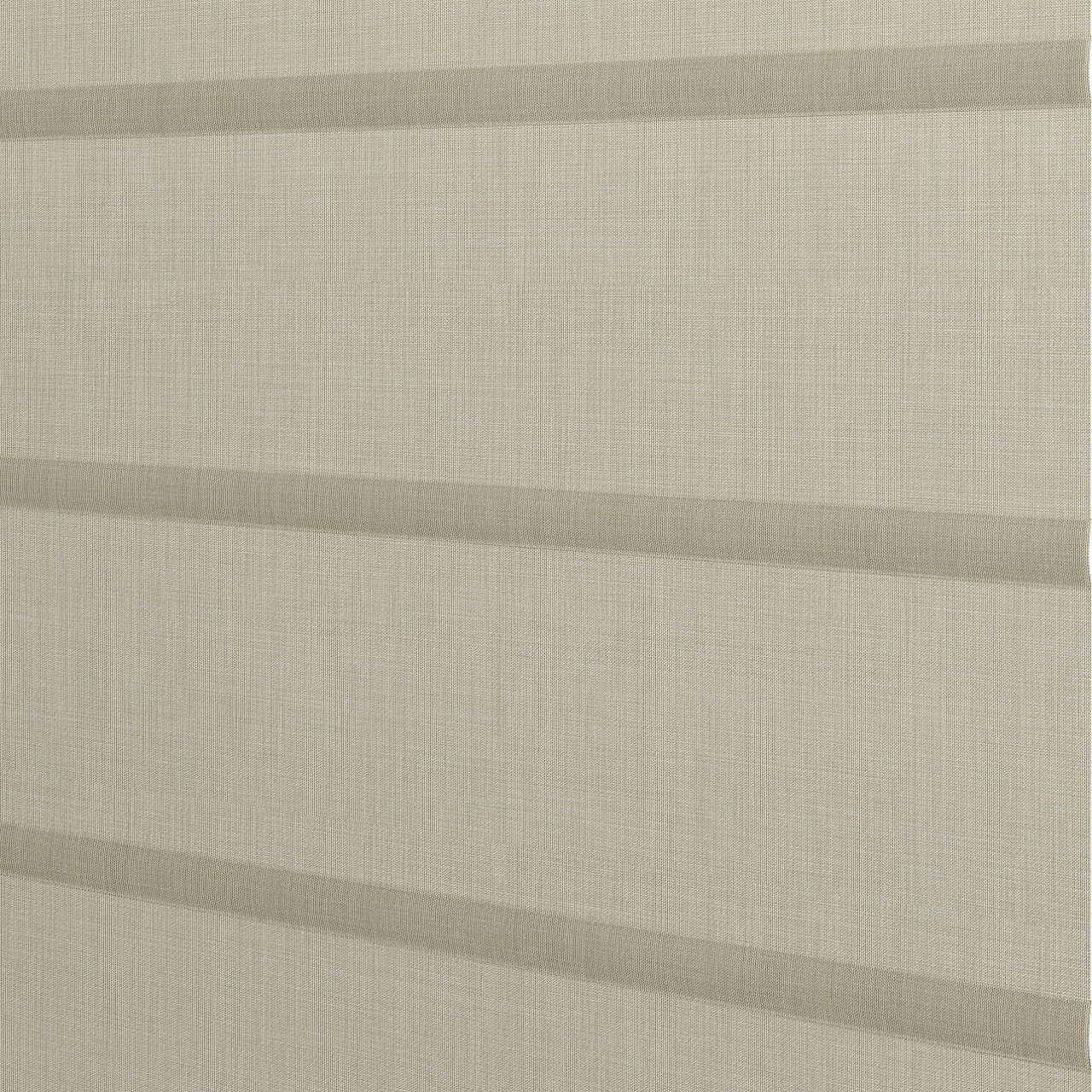 Alustra Architectural Roller Shades