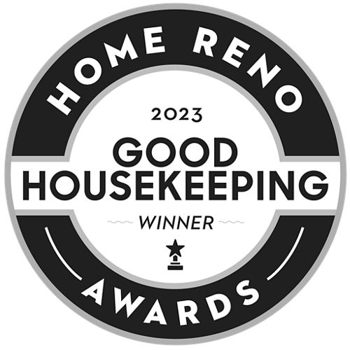 2023-award-hg-homereno