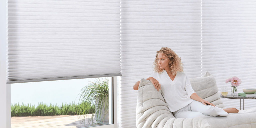 Window Shades Federal Tax Energy Credit