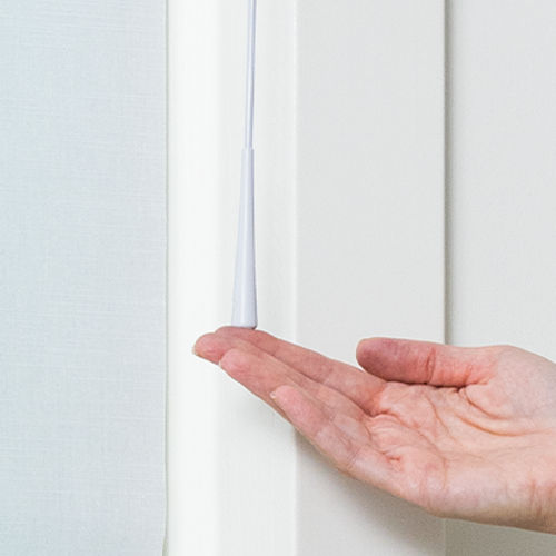 SoftTouch-AWTroller-Designroller-Screen-DSroller