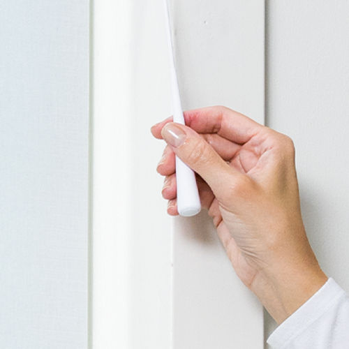 UltraGlideWand-AWTroller-designroller-screen-DSroller