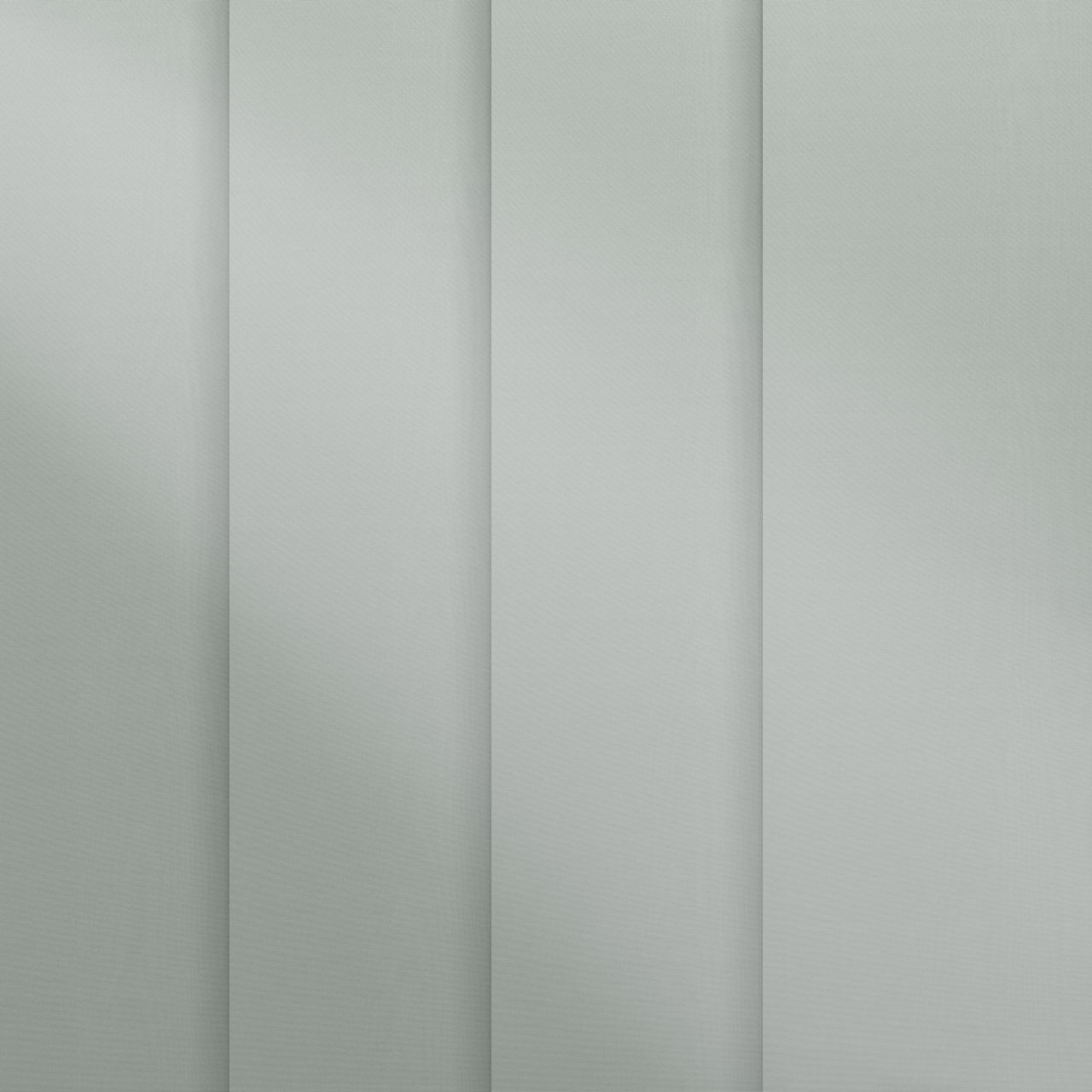 Skyline Gliding Window Panels Abys