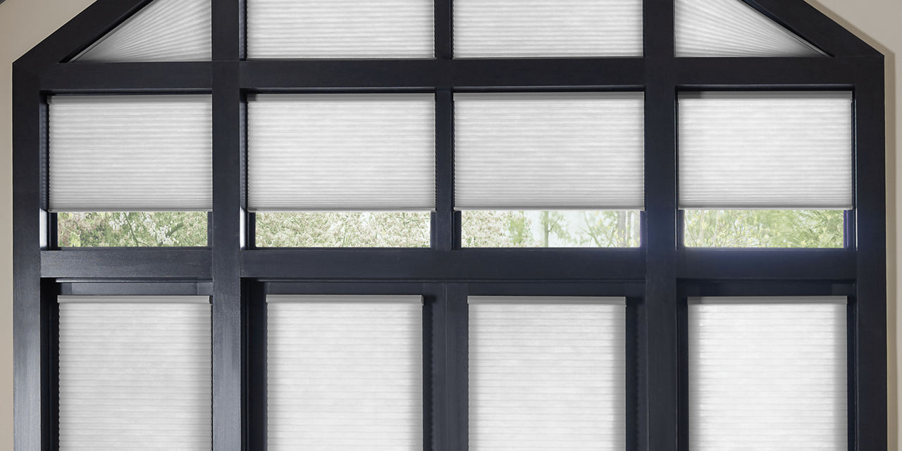 4 Major Reasons You Need Blinds for Windows