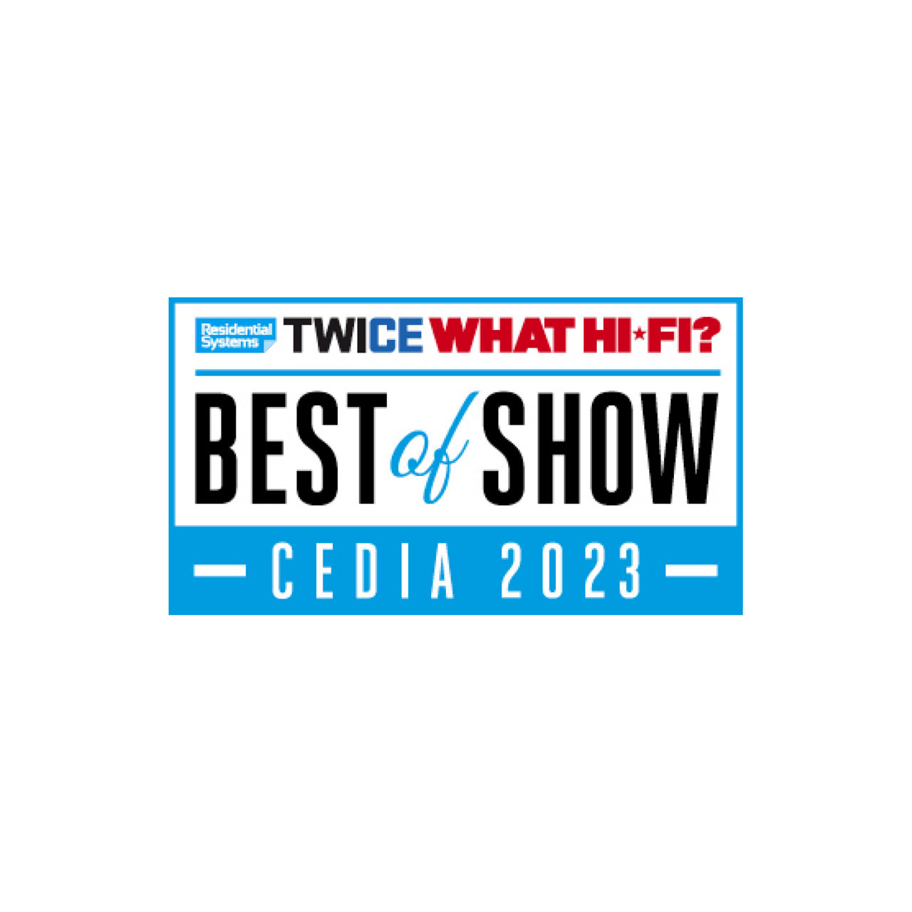 aura-cedia-2023