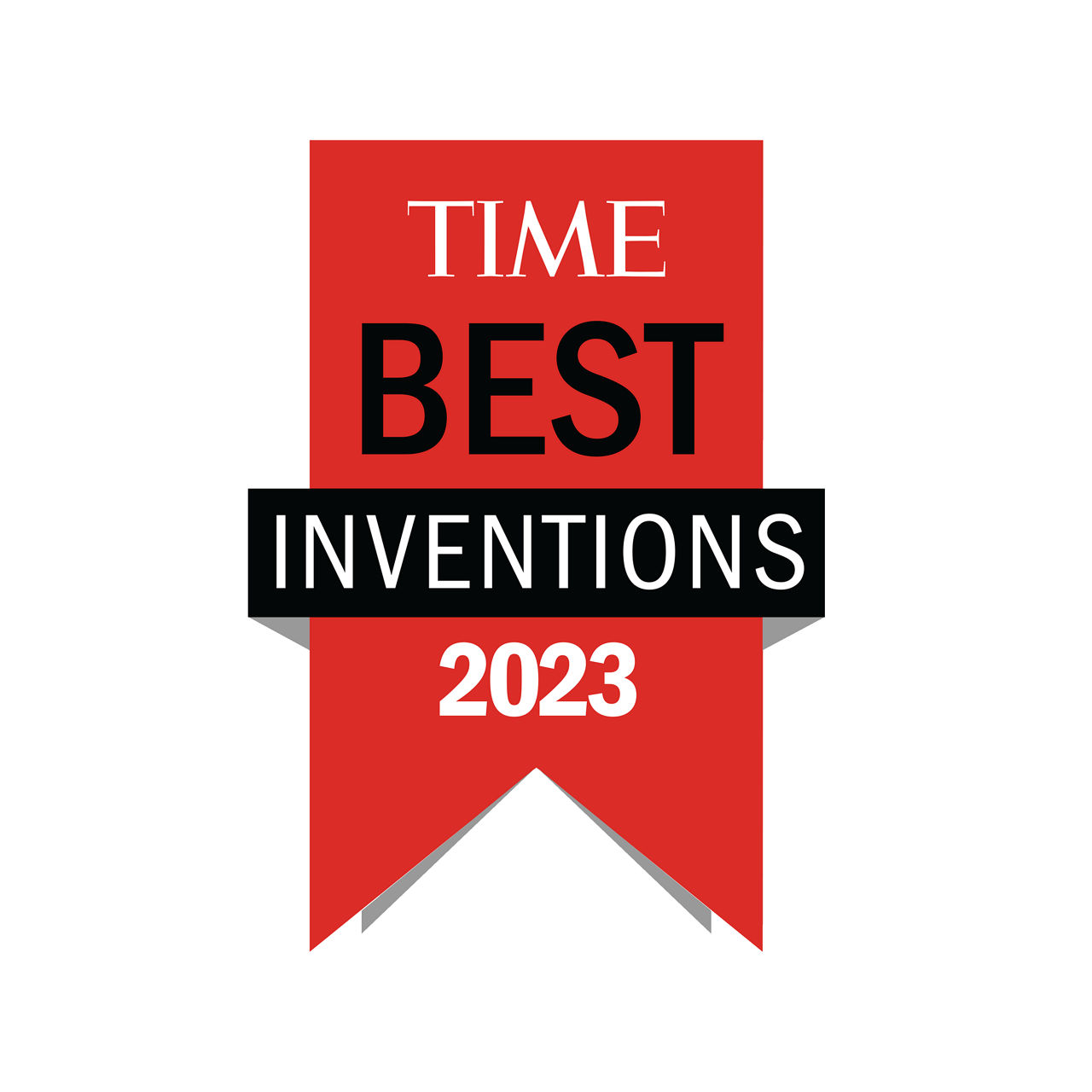 2023 Time Best Inventions Award