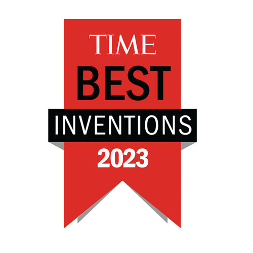 Time Best Inventions 2023