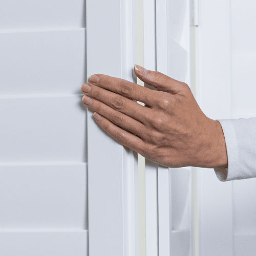 bifold-her-pdb-new