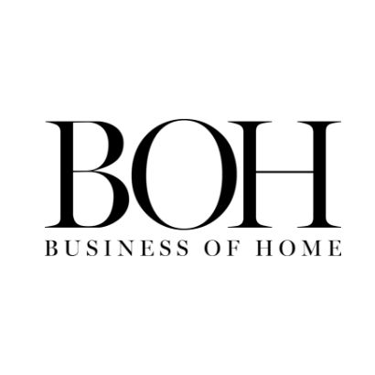 BOH Business of Home