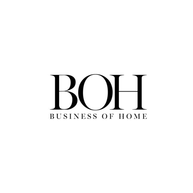 BOH Business of Home