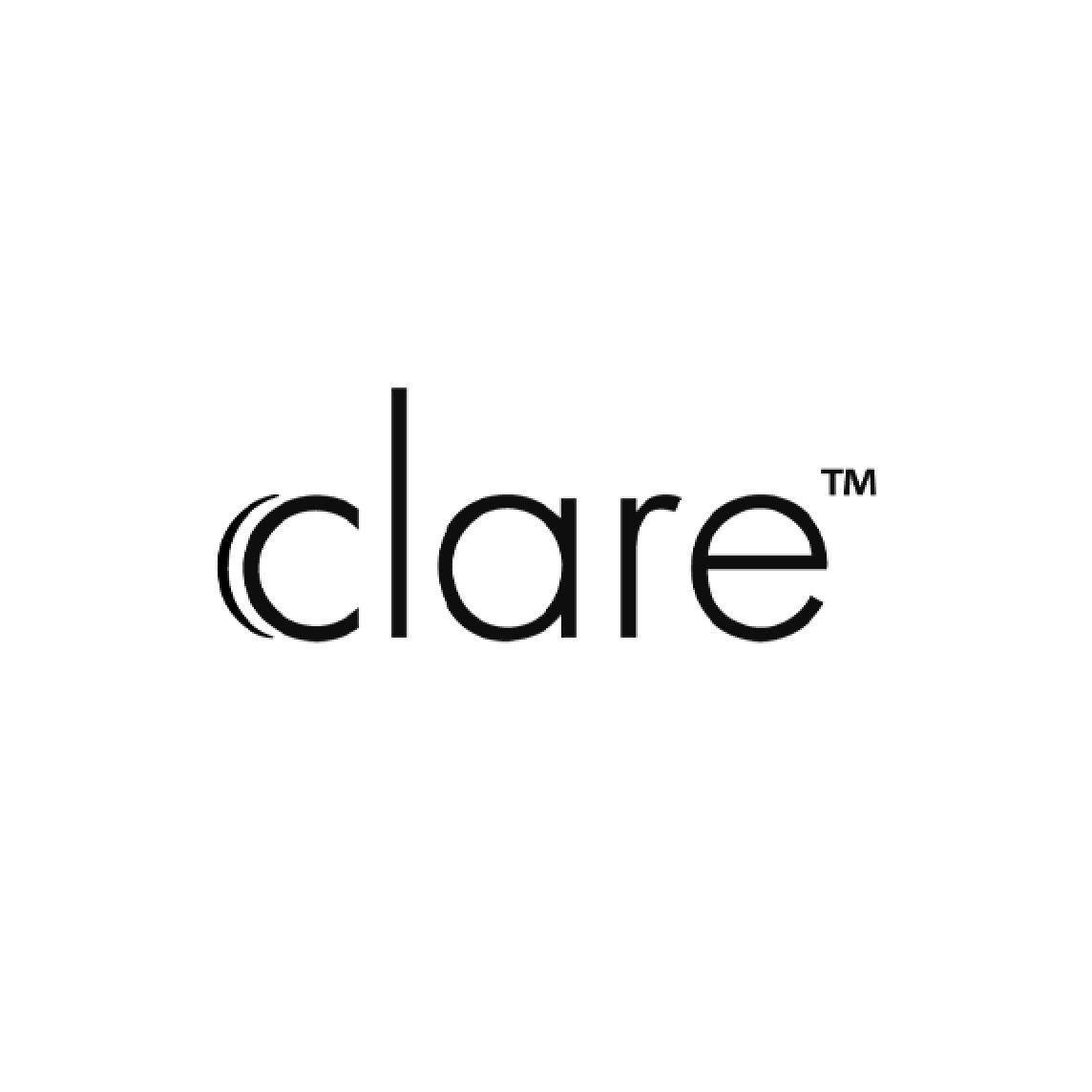 clare-bw