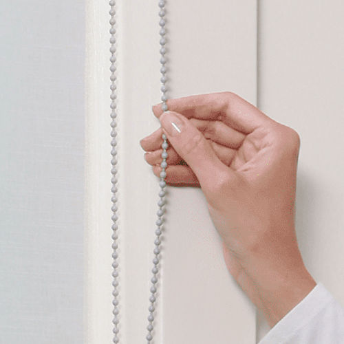 cont-cord-loop-awt-designer-roller-screen