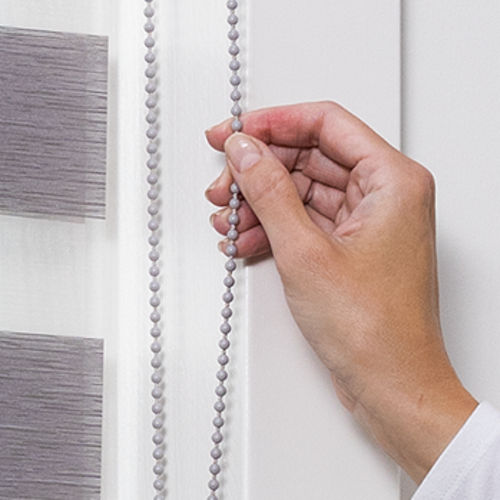 cont-cord-loop-designer-banded