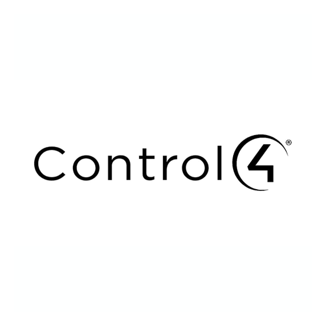 control4-bw