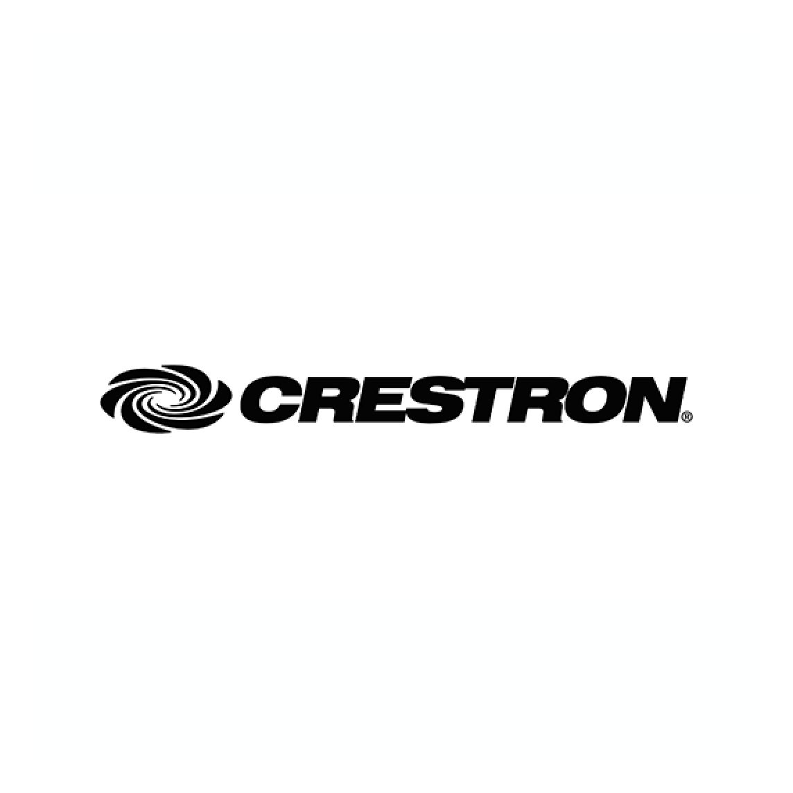 crestron-bw.png