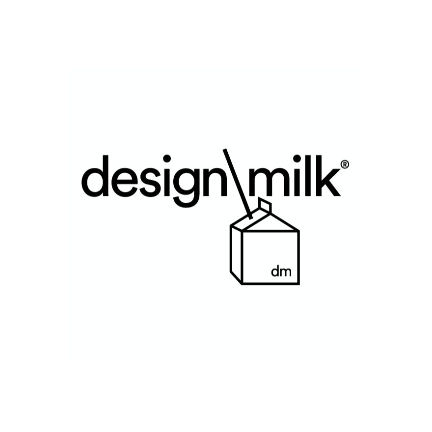 design-milk