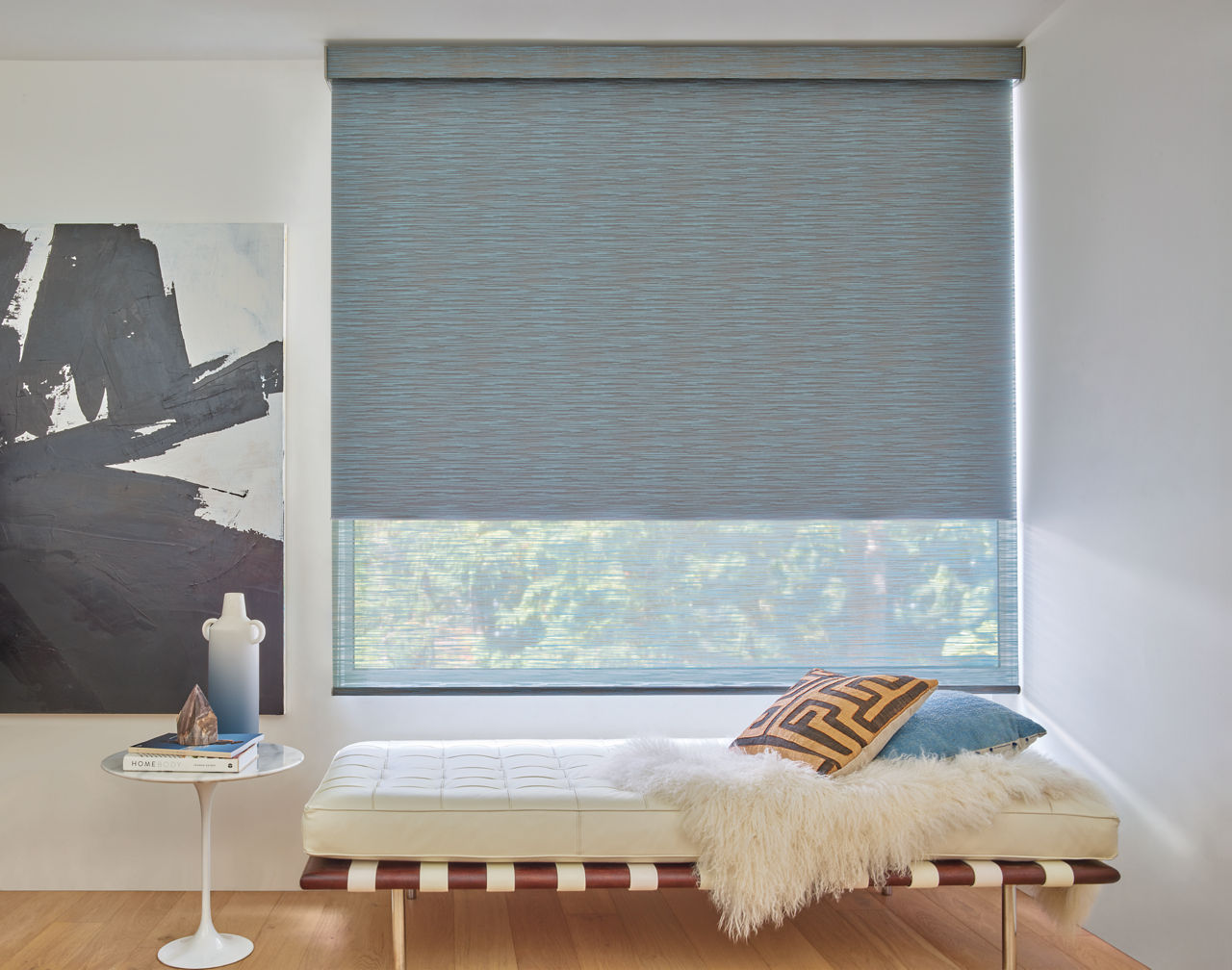 Hunter Douglas Blinds Shades  Official Hunter Douglas Site