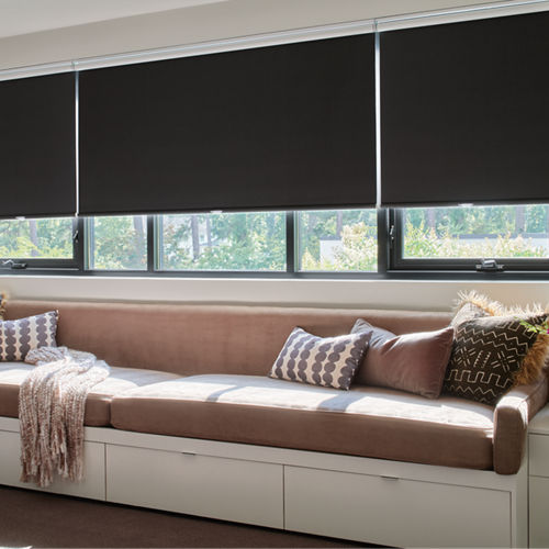 designer-roller-shades-swinton-moorside