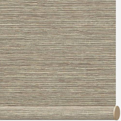Designer Roller Shades