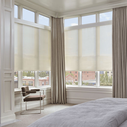 Hunter Douglas Blinds Shades Official Hunter Douglas Site