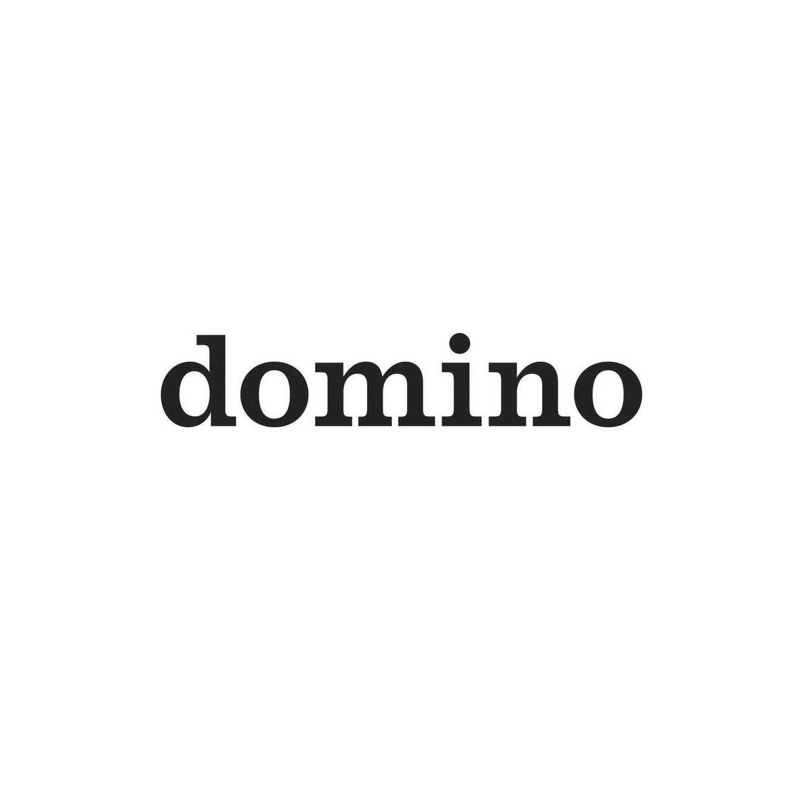 domino