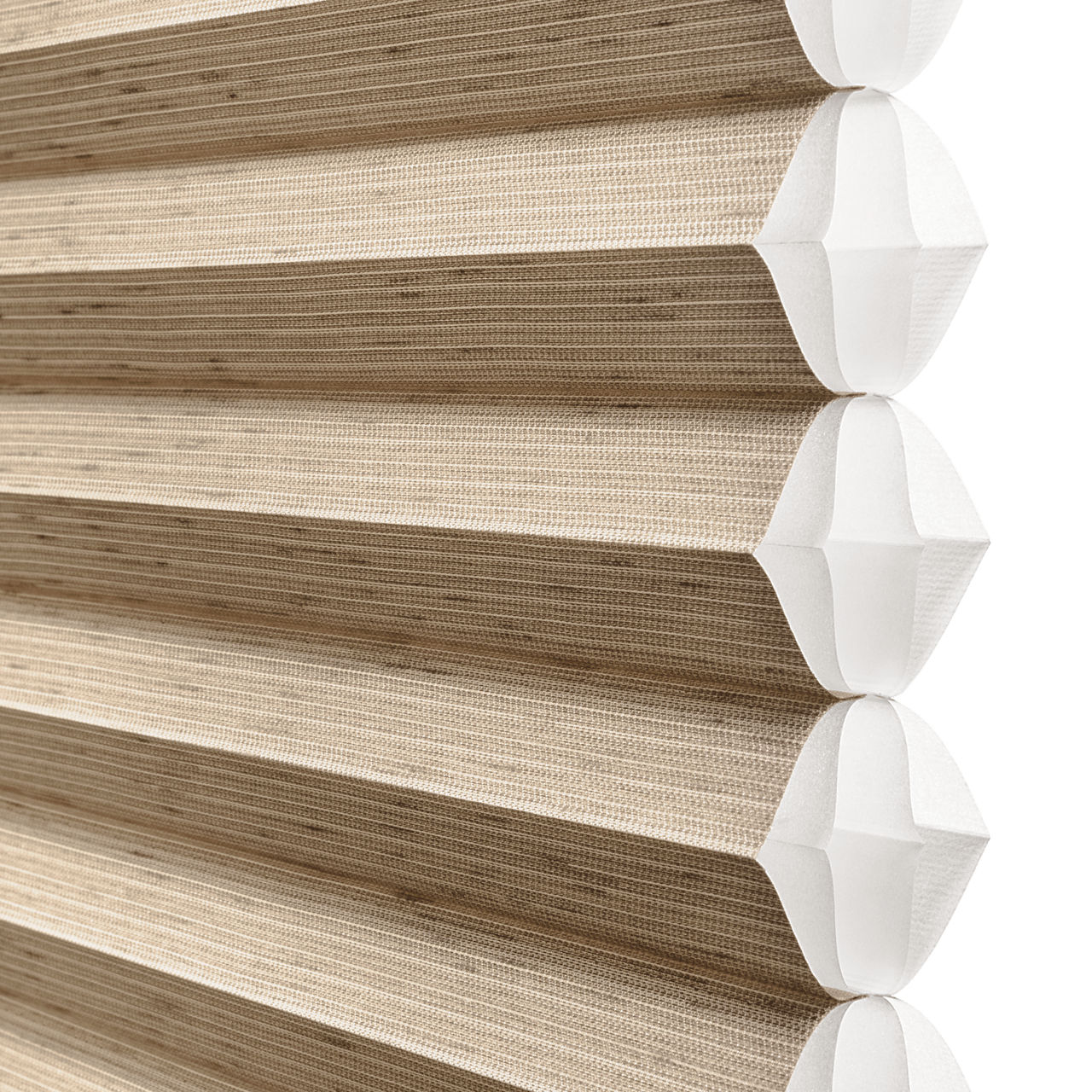 Duette Honeycomb Shades | Official Hunter Douglas