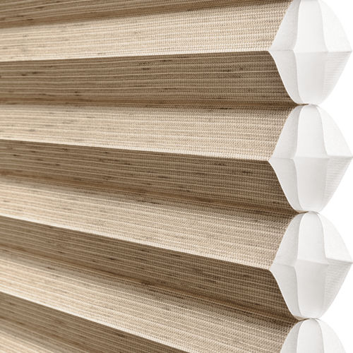 Duette Shades Official Hunter Douglas