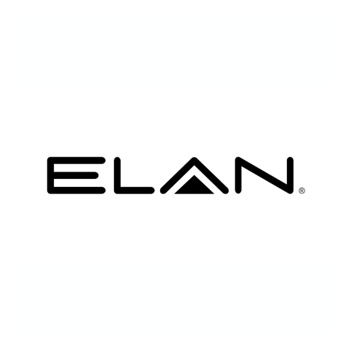 elan-bw