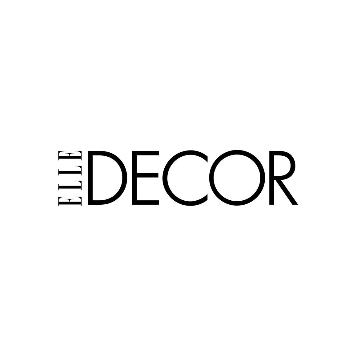 elle-decor