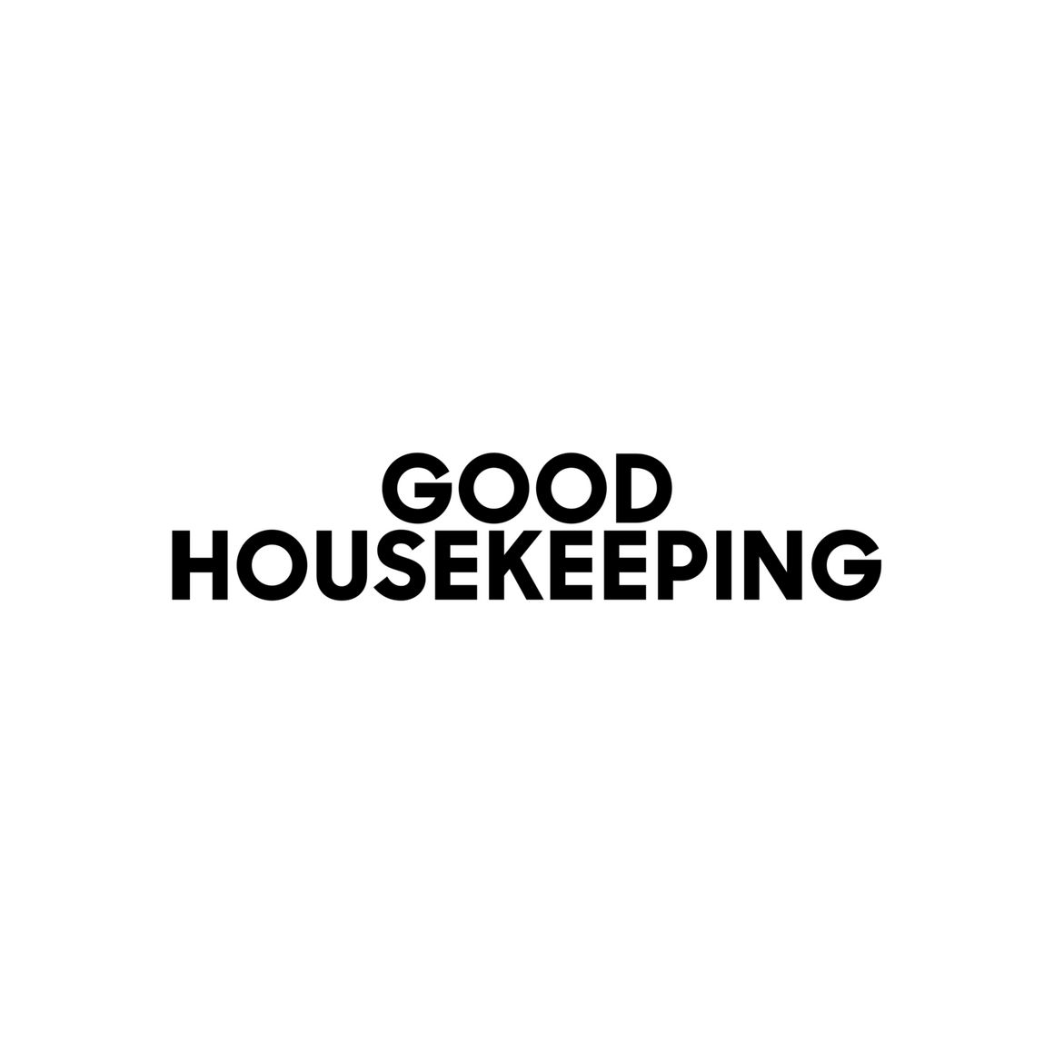 good-housekeeping
