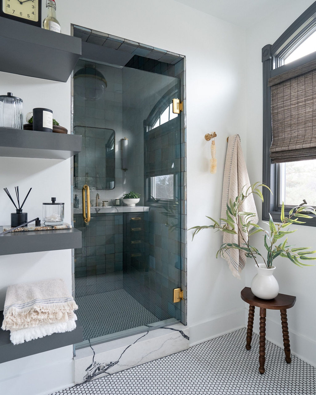 gordon-hill-designs-bathroom-richwood-studio