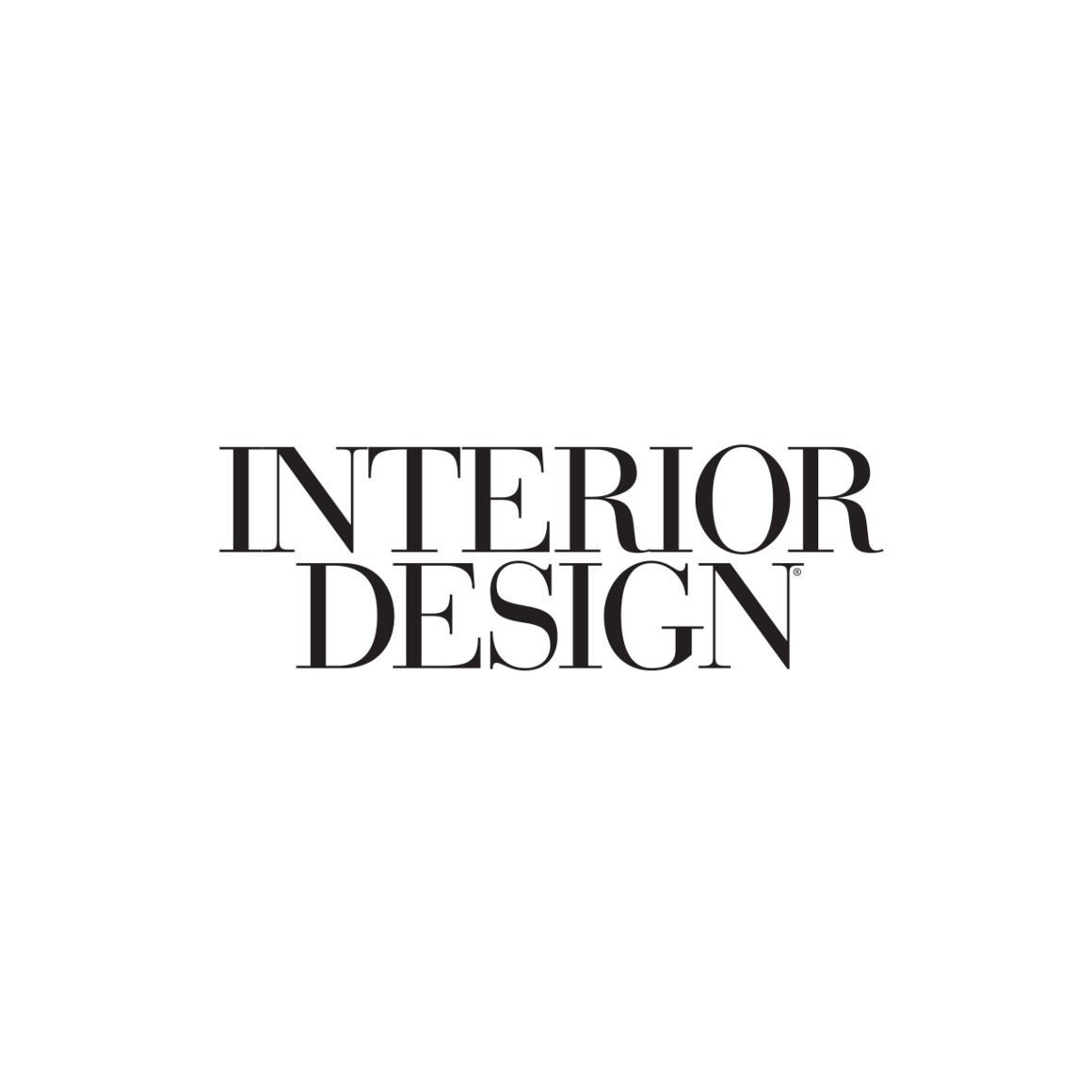 interior-design