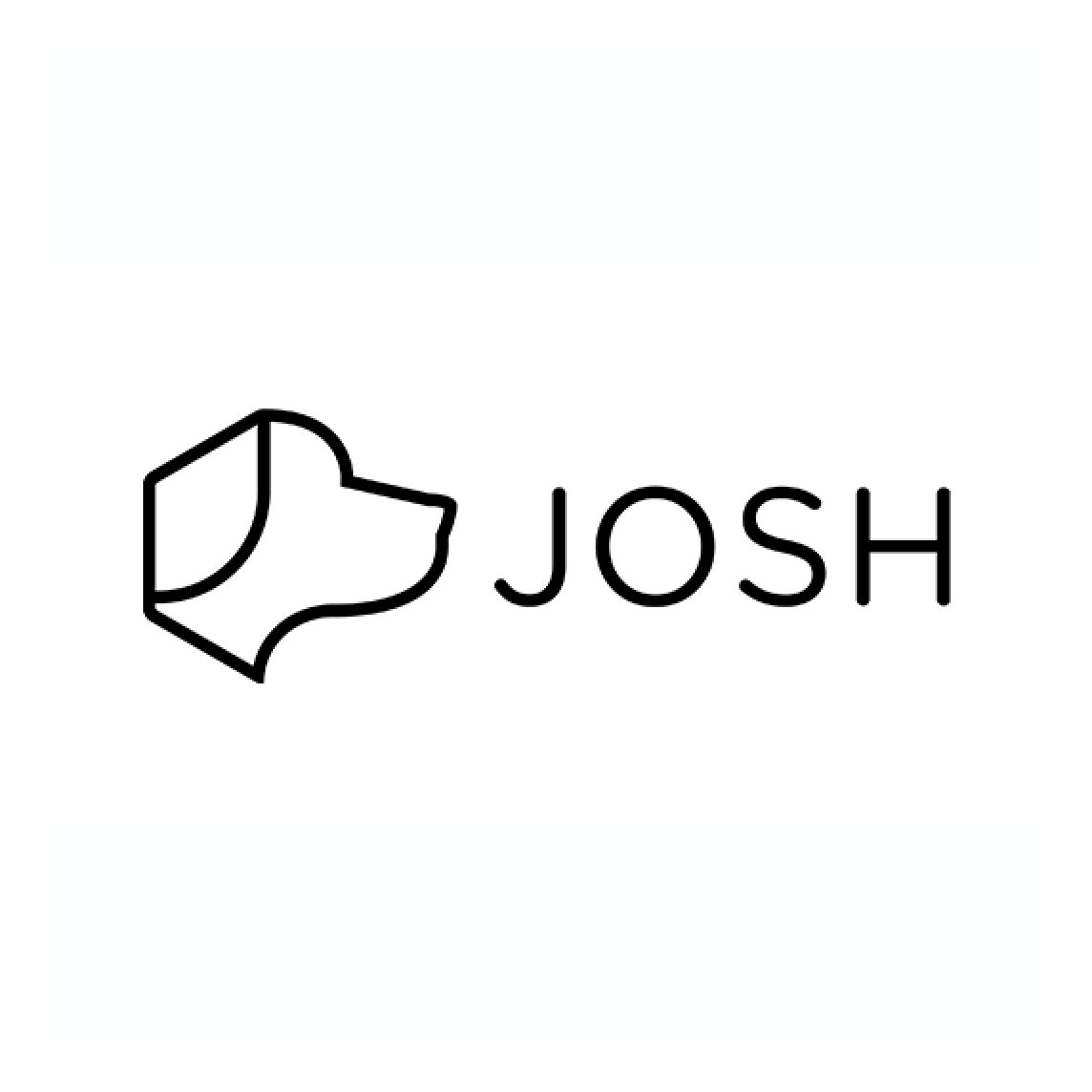 josh-bw