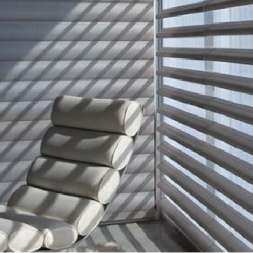 Hunter Douglas Blinds Shades Official Hunter Douglas Site