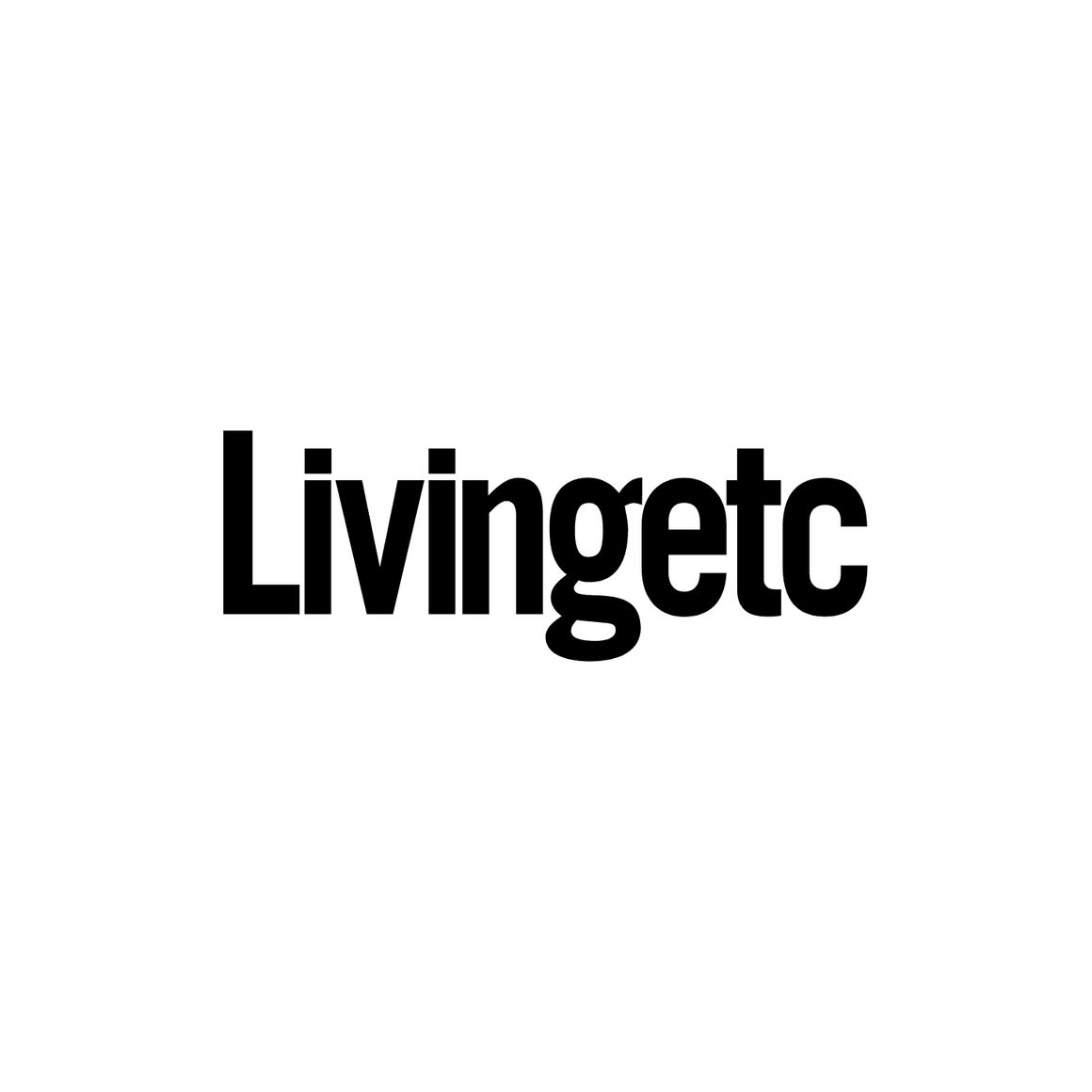 livingetc