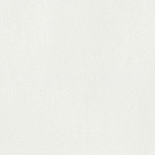 luminette_k1-101_t1_320x320