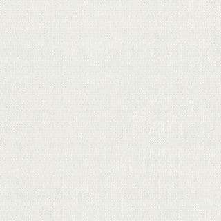 luminette_k1-102_t1_320x320