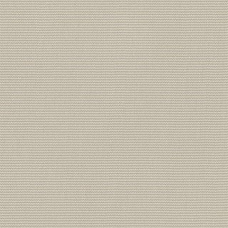 luminette_k1-1041_t1_320x320