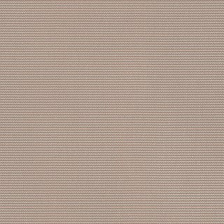 luminette_k1-1042_t1_320x320