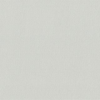 luminette_k1-1043_t1_320x320