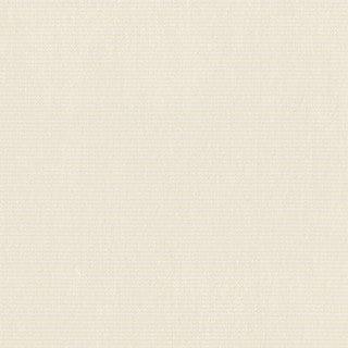 luminette_k1-104_t1_320x320