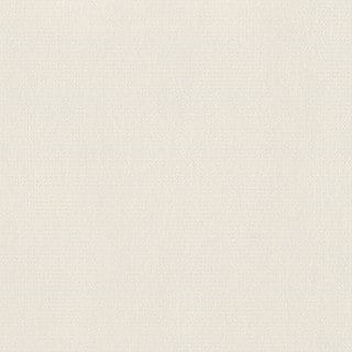 luminette_k1-107_t1_320x320