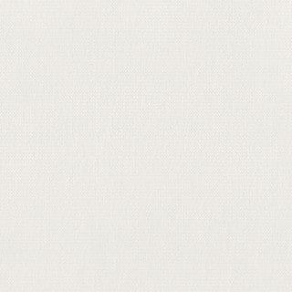 luminette_k1-114_t1_320x320