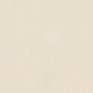 luminette_k1-119_t1_320x320