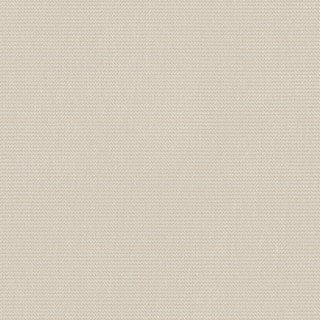 luminette_k1-151_t1_320x320
