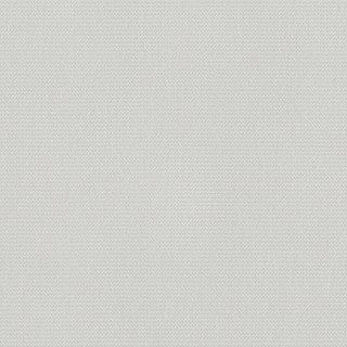 luminette_k1-154_t1_320x320