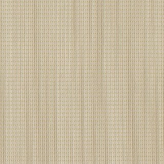 luminette_k2-1052_t1_320x320