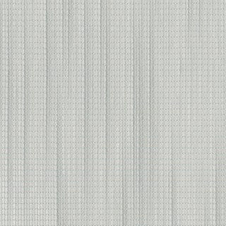 luminette_k2-1053_t1_320x320