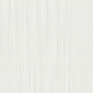 luminette_k2-121_t1_320x320