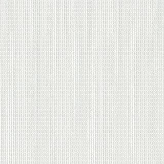 luminette_k2-122_t1_320x320
